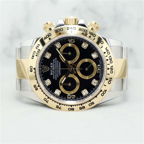 rolex daytona hellblau|rolex daytona 116503.